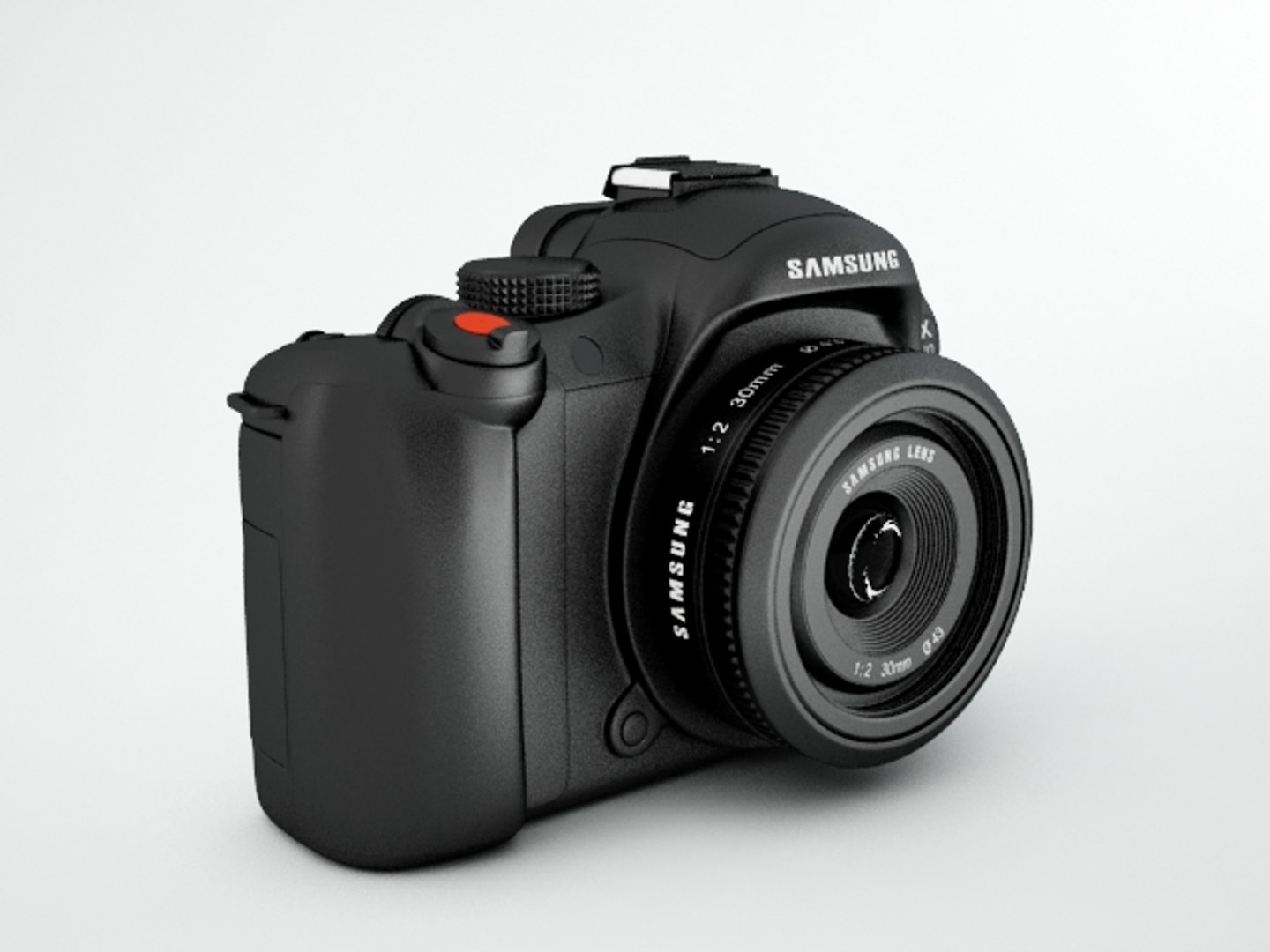 3d model samsung camera nx10 https://p.turbosquid.com/ts-thumb/Rm/DSIsro/9lB8BGij/render02/jpg/1305741210/1920x1080/fit_q87/b1afb8d40e8e97c76ad7e8f82f426eb4b36d8ac9/render02.jpg