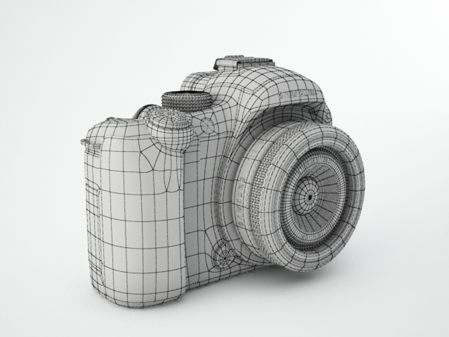 3d model samsung camera nx10 https://p.turbosquid.com/ts-thumb/Rm/DSIsro/CdYhZHcT/wireframe_render02/jpg/1305769137/1920x1080/fit_q87/8d1f6108894b64037fd511bf30e43a76b67903dc/wireframe_render02.jpg