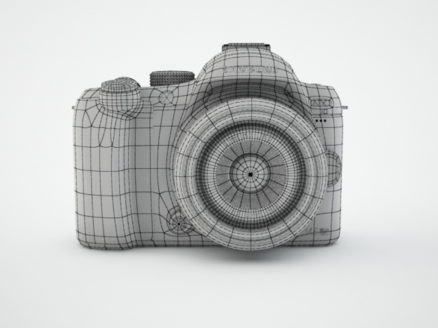 3d model samsung camera nx10 https://p.turbosquid.com/ts-thumb/Rm/DSIsro/IxiHePpT/wireframe_render03/jpg/1305769445/1920x1080/fit_q87/0ff34187bfe6a61350fe4e321f5a141b87b77c5b/wireframe_render03.jpg