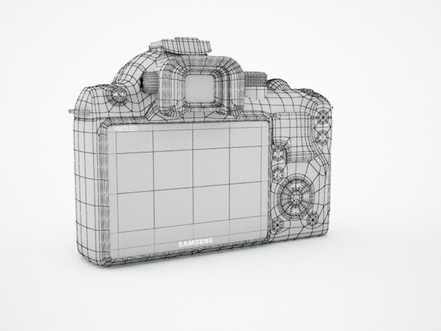 3d model samsung camera nx10 https://p.turbosquid.com/ts-thumb/Rm/DSIsro/ak74V8sN/wireframe_render04/jpg/1305769545/1920x1080/fit_q87/927bc15e0c6f007cb42852621d50c3a0bfe5b1d2/wireframe_render04.jpg