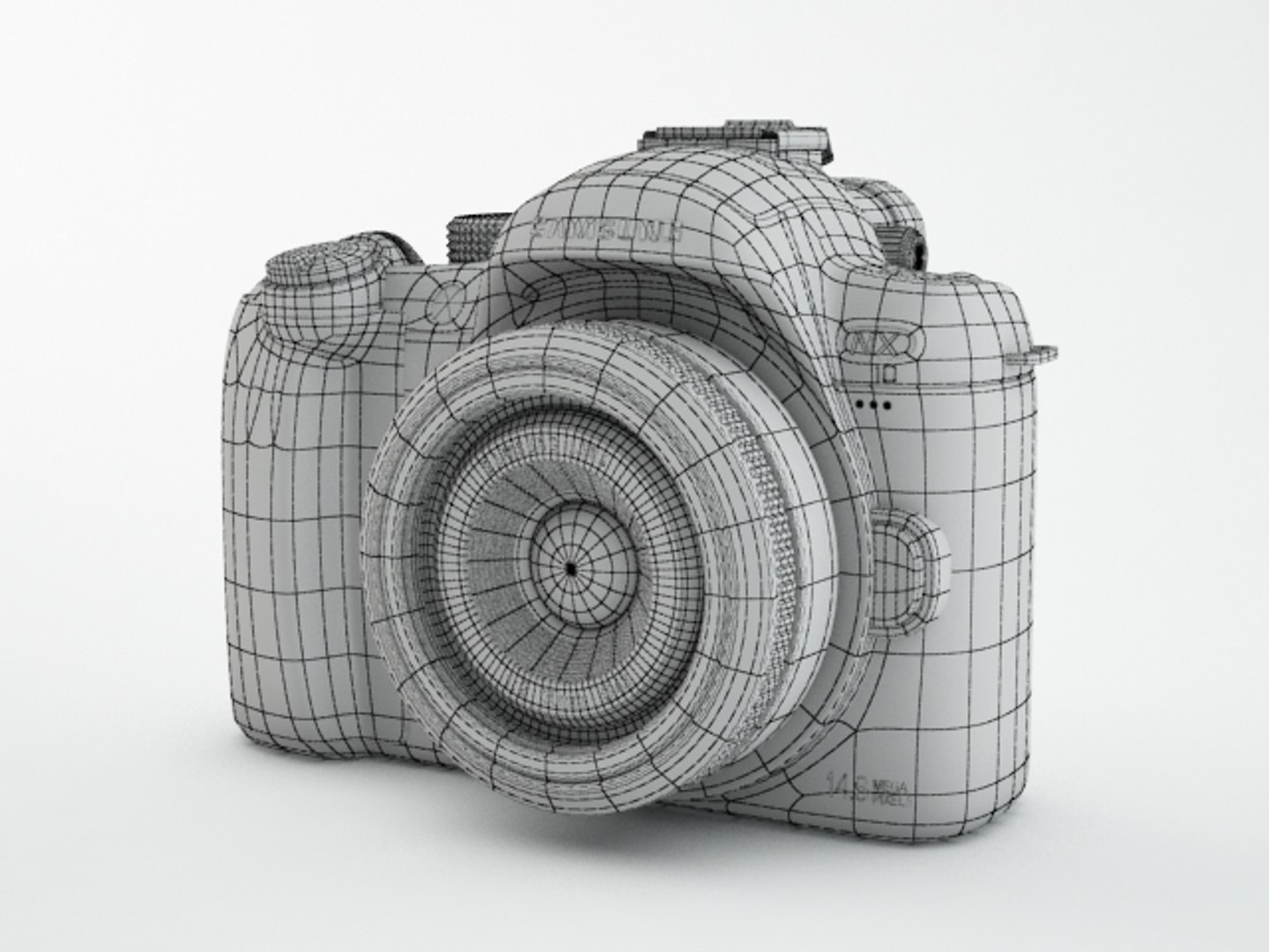 3d model samsung camera nx10 https://p.turbosquid.com/ts-thumb/Rm/DSIsro/bK4d9ls5/wireframe_render01/jpg/1305769117/1920x1080/fit_q87/b903e6b171228f8c46de4f32a5800fd1ce3d213a/wireframe_render01.jpg