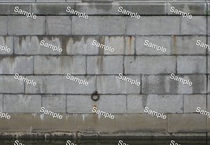embankment wall 2