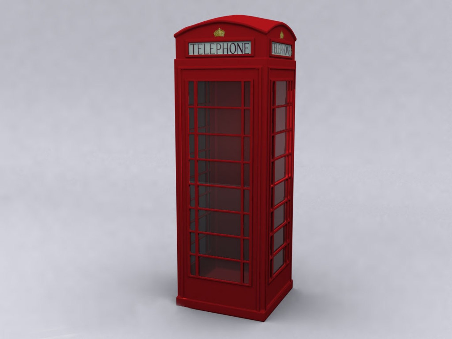 3ds max english phone booth hi-poly https://p.turbosquid.com/ts-thumb/Rm/Dl1WKD/rBCPR03d/render_english_phone_booth_01/jpg/1244774124/1920x1080/fit_q87/91560a249f7756fafeb07876a73f24084a3b1c0b/render_english_phone_booth_01.jpg