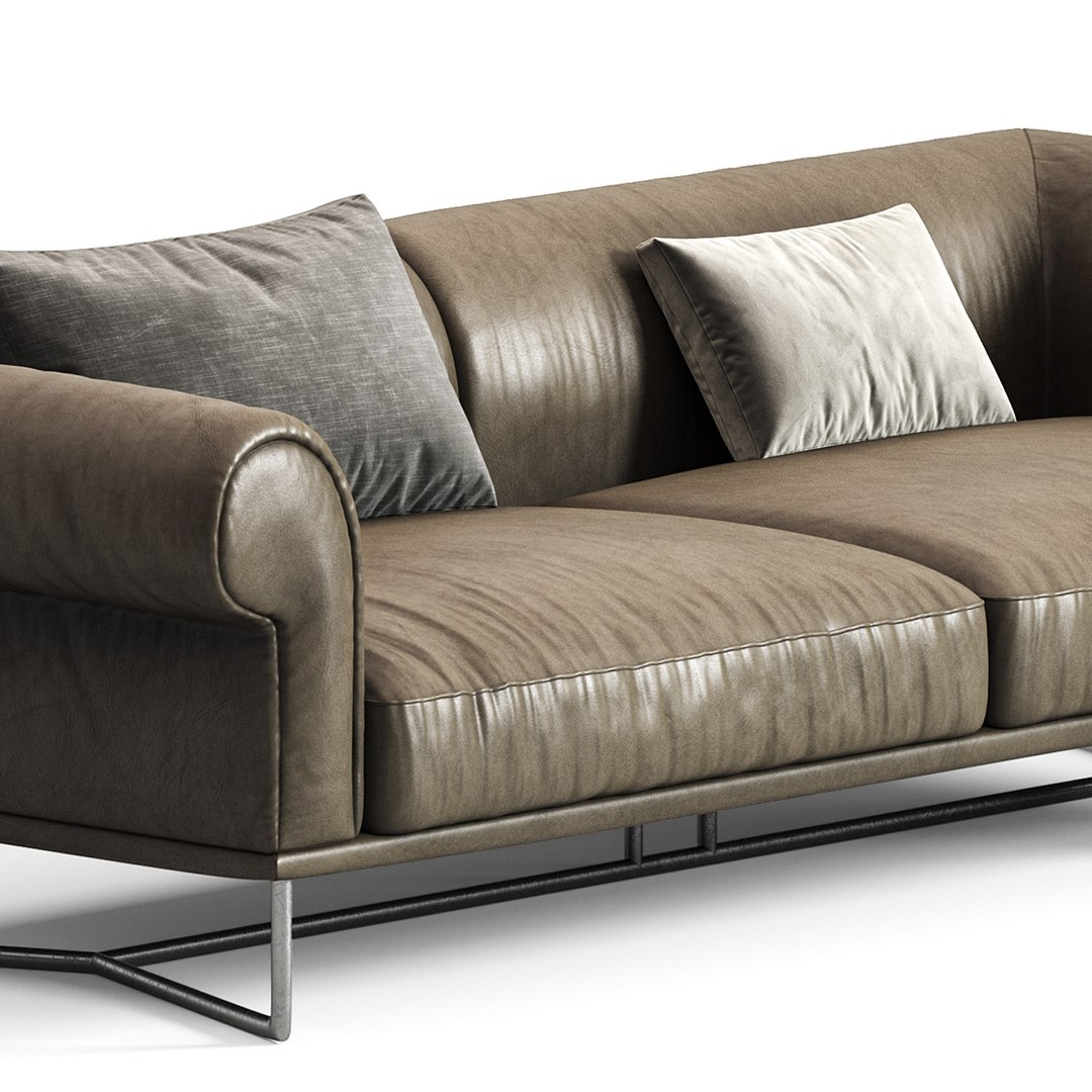 Diotti Vivaldi Linear Sofa 3D https://p.turbosquid.com/ts-thumb/Rm/FgPLix/1y/07/jpg/1733567311/1920x1080/fit_q87/88ef1df7a23368254fbd8959fbd5ec8afdb8b82b/07.jpg