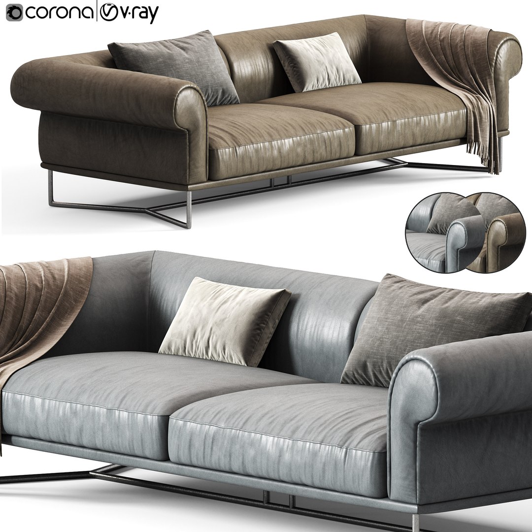 Diotti Vivaldi Linear Sofa 3D https://p.turbosquid.com/ts-thumb/Rm/FgPLix/Av/01/jpg/1733567312/1920x1080/fit_q87/6813abc242b8d7f13447be1d5fa38b9a241cf2aa/01.jpg
