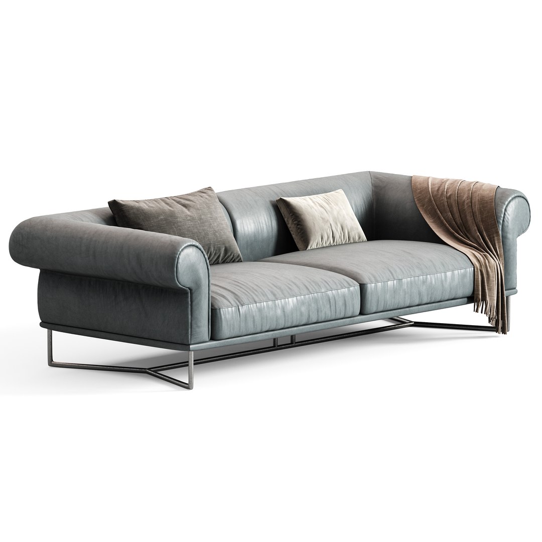 Diotti Vivaldi Linear Sofa 3D https://p.turbosquid.com/ts-thumb/Rm/FgPLix/GM/04/jpg/1733567310/1920x1080/fit_q87/48ee269434460db3f476377532d40bbd14e374ee/04.jpg
