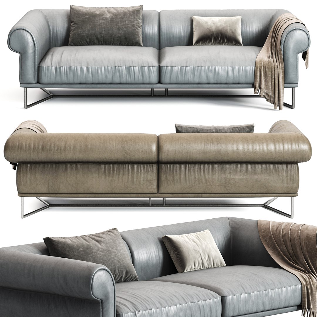 Diotti Vivaldi Linear Sofa 3D https://p.turbosquid.com/ts-thumb/Rm/FgPLix/JJ/02/jpg/1733567309/1920x1080/fit_q87/c82d8c64af16c9c3b05226cc80845f44f7cfb12f/02.jpg