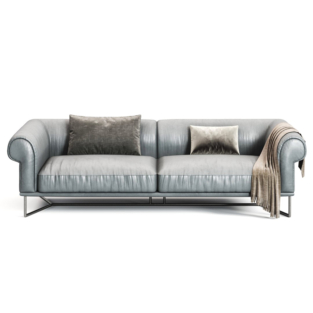 Diotti Vivaldi Linear Sofa 3D https://p.turbosquid.com/ts-thumb/Rm/FgPLix/T2/08/jpg/1733567312/1920x1080/fit_q87/fce2363af841d3ad32ae18f3747de2704c7fd11c/08.jpg