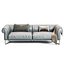 Diotti Vivaldi Linear Sofa