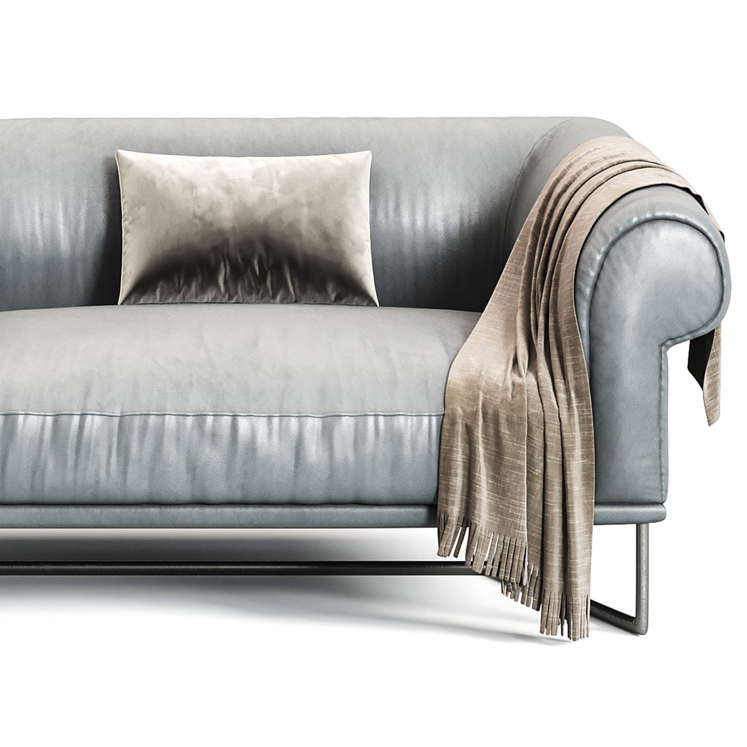 Diotti Vivaldi Linear Sofa 3D https://p.turbosquid.com/ts-thumb/Rm/FgPLix/jO/06/jpg/1733567311/1920x1080/fit_q87/946dcc5a4ec57dfff5e0ee61bd477fd2ad9f1204/06.jpg