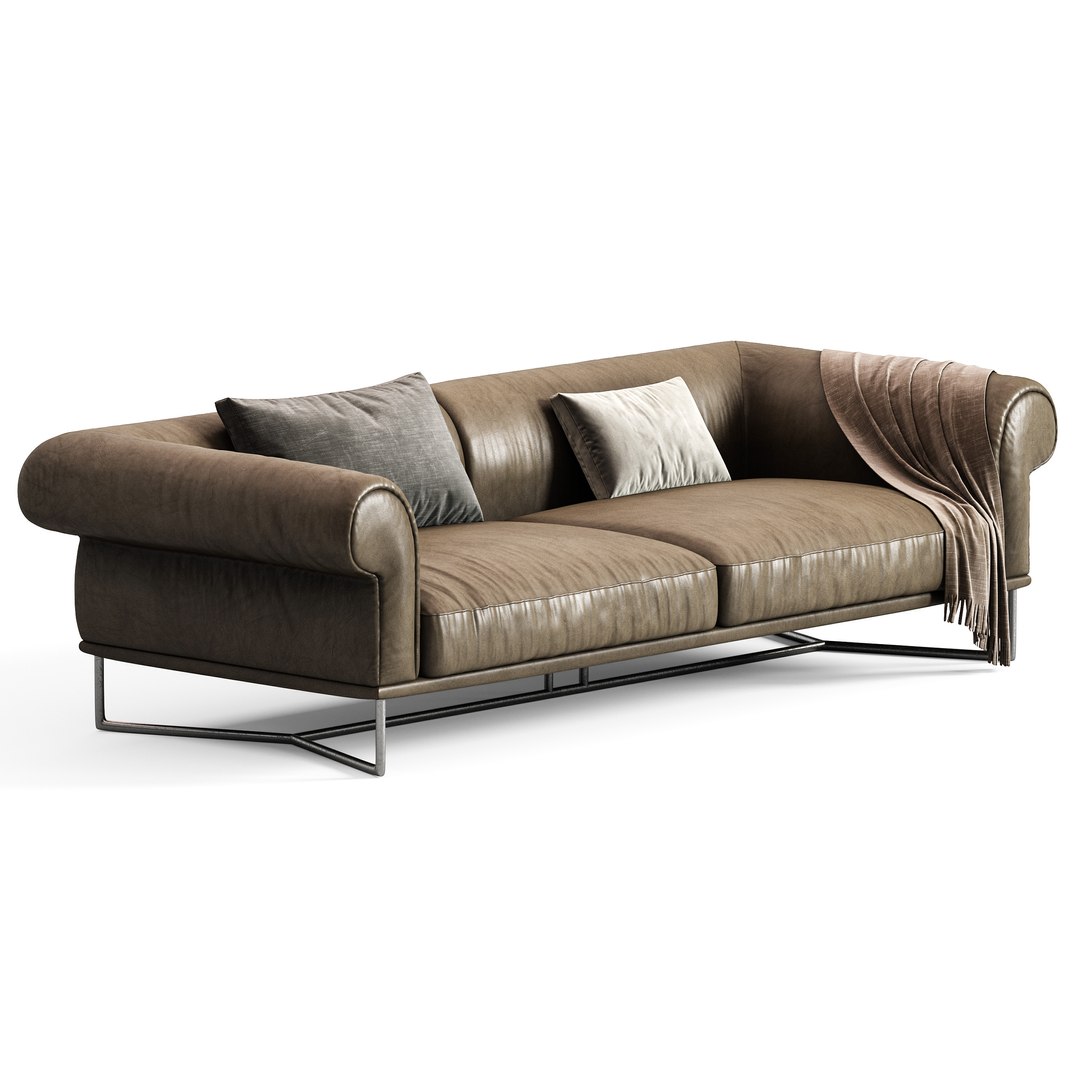 Diotti Vivaldi Linear Sofa 3D https://p.turbosquid.com/ts-thumb/Rm/FgPLix/p3/05/jpg/1733567310/1920x1080/fit_q87/331e0a7a0eacf8a52d7ea226c774f0c89ad54ca8/05.jpg