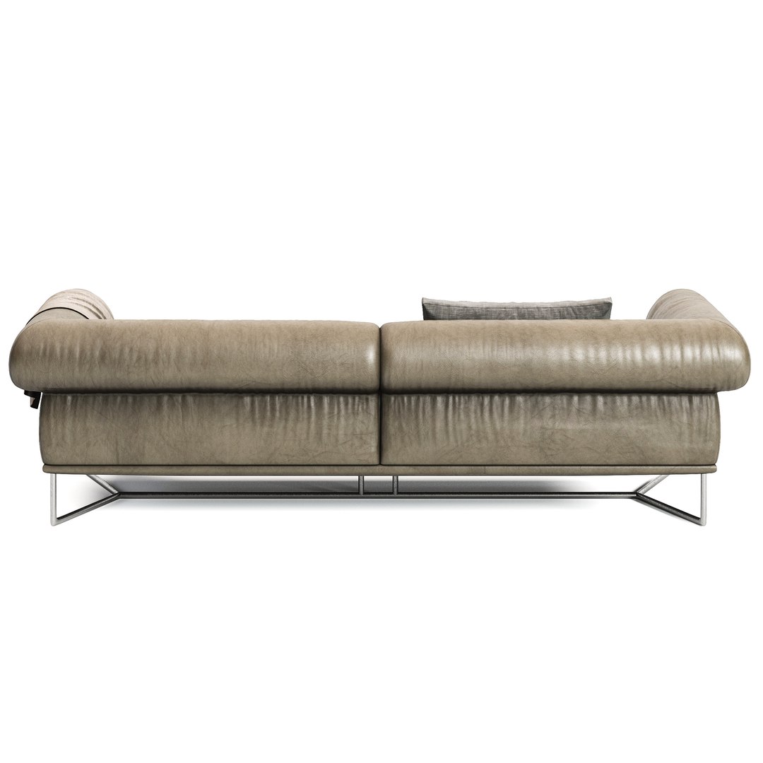 Diotti Vivaldi Linear Sofa 3D https://p.turbosquid.com/ts-thumb/Rm/FgPLix/pG/09/jpg/1733567313/1920x1080/fit_q87/67cb4f2cad31539faafa7ced343bc8f5d09b19eb/09.jpg