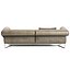 Diotti Vivaldi Linear Sofa