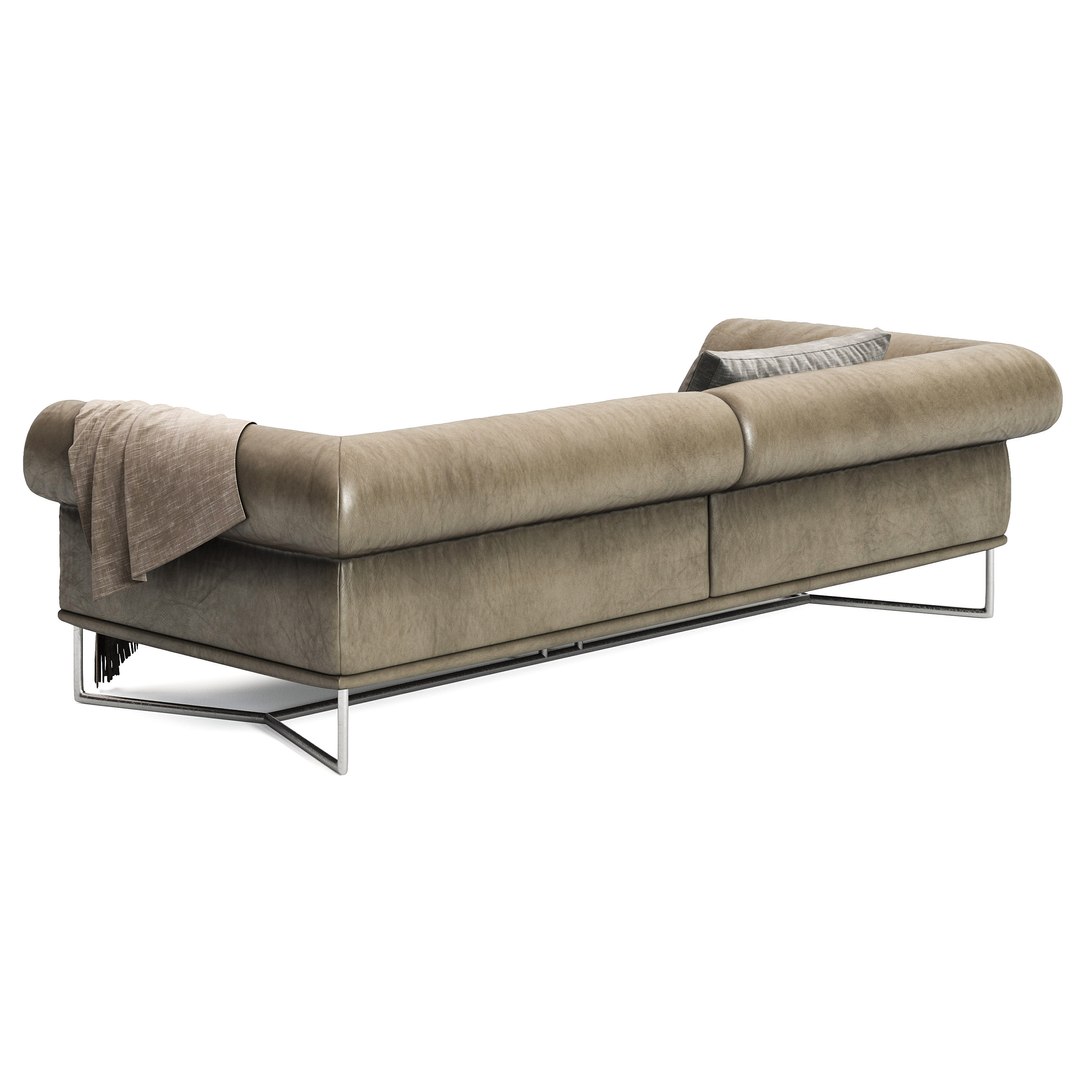 Diotti Vivaldi Linear Sofa 3D https://p.turbosquid.com/ts-thumb/Rm/FgPLix/yF/10/jpg/1733567308/1920x1080/fit_q87/27b3c6353fd9812f90ac83fb836a5302b2587241/10.jpg