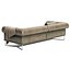 Diotti Vivaldi Linear Sofa