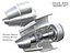 JET_ENGINE
