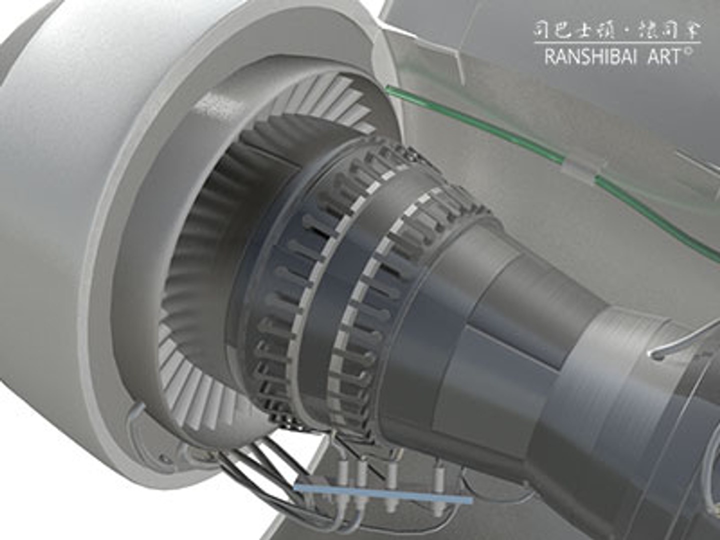 jet engine 3d c4d https://p.turbosquid.com/ts-thumb/Rm/GPCABW/6lFzcPfc/cdjet_007/jpg/1152935010/1920x1080/fit_q87/4b64eb188d2a1bc7edd11b8753a36d49a8e414a6/cdjet_007.jpg