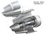 JET_ENGINE