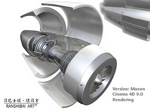 JET_ENGINE