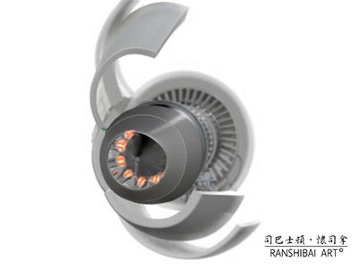 jet engine 3d c4d https://p.turbosquid.com/ts-thumb/Rm/GPCABW/Dkf1vFFh/cdjet_006/jpg/1152935005/1920x1080/fit_q87/8e54a55f6c8bb3327ac5417a5fe27a60f64315fb/cdjet_006.jpg