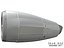 JET_ENGINE