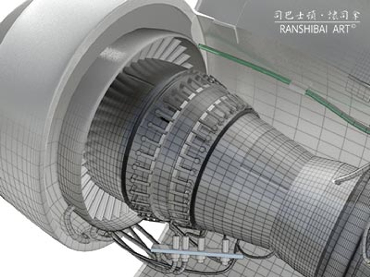 jet engine 3d c4d https://p.turbosquid.com/ts-thumb/Rm/GPCABW/SbCOytMC/cdjet_007iso/jpg/1152935015/1920x1080/fit_q87/d76bab23a89e132f730e69f562cbca38c84db2e4/cdjet_007iso.jpg