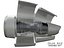 JET_ENGINE