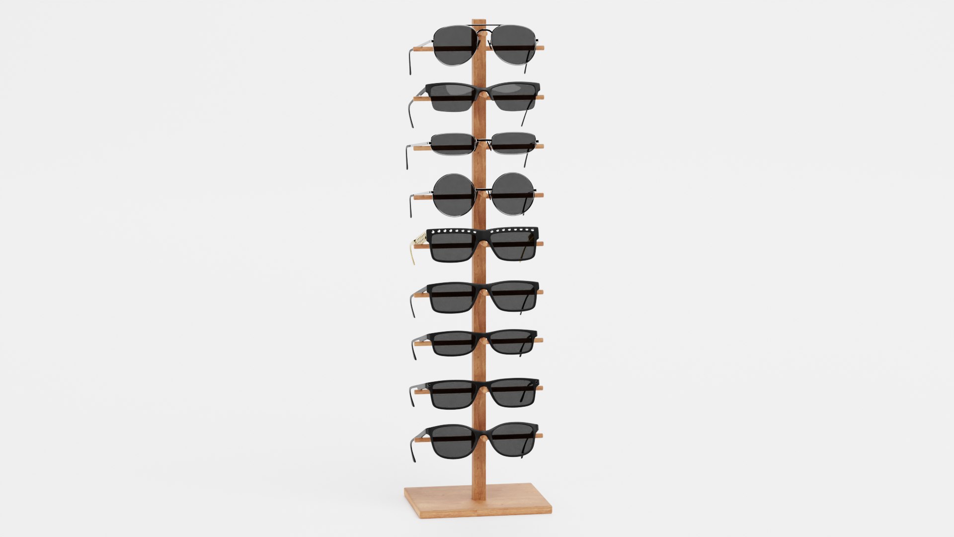 3D Glasses  - 36 Products https://p.turbosquid.com/ts-thumb/Rm/GhE8QP/wD/sunglassesonstand03b/png/1779546391/1920x1080/fit_q87/2e9004d885f156a8d6a2a9ffd7d5d36ee18a859f/sunglassesonstand03b.jpg