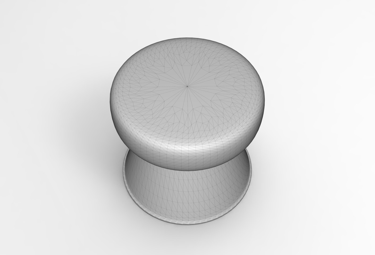 3D Friday Side Table model https://p.turbosquid.com/ts-thumb/Rm/GkirqM/A3/fridaysidetable7/jpg/1721855646/1920x1080/fit_q87/dabf0d25a9f68ceb6dc77901378a1554ba8e4ab6/fridaysidetable7.jpg