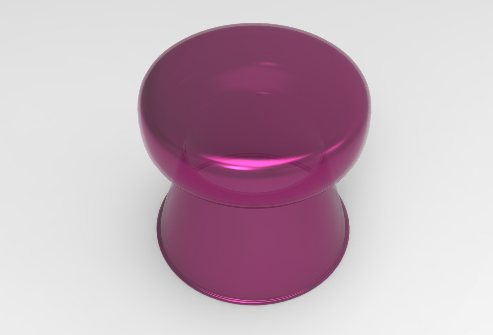 3D Friday Side Table model https://p.turbosquid.com/ts-thumb/Rm/GkirqM/JZ/fridaysidetable3/jpg/1721855637/1920x1080/fit_q87/31ea44d5bea7cf36bdf9f6200bbca49728443799/fridaysidetable3.jpg