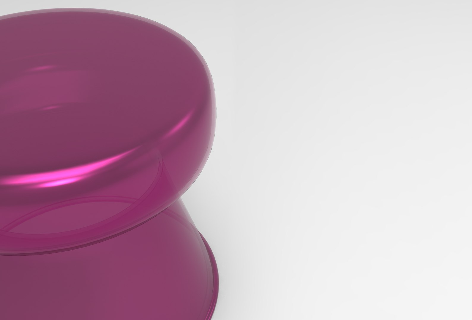 3D Friday Side Table model https://p.turbosquid.com/ts-thumb/Rm/GkirqM/Rm/fridaysidetable5/jpg/1721855641/1920x1080/fit_q87/87e658000e0350dc53e94b05badb10153c1d6647/fridaysidetable5.jpg