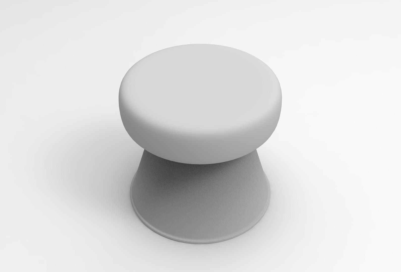 3D Friday Side Table model https://p.turbosquid.com/ts-thumb/Rm/GkirqM/pf/fridaysidetable8/jpg/1721855648/1920x1080/fit_q87/f8e3d2166d5aaad3e397b95cc71a831326ea557f/fridaysidetable8.jpg