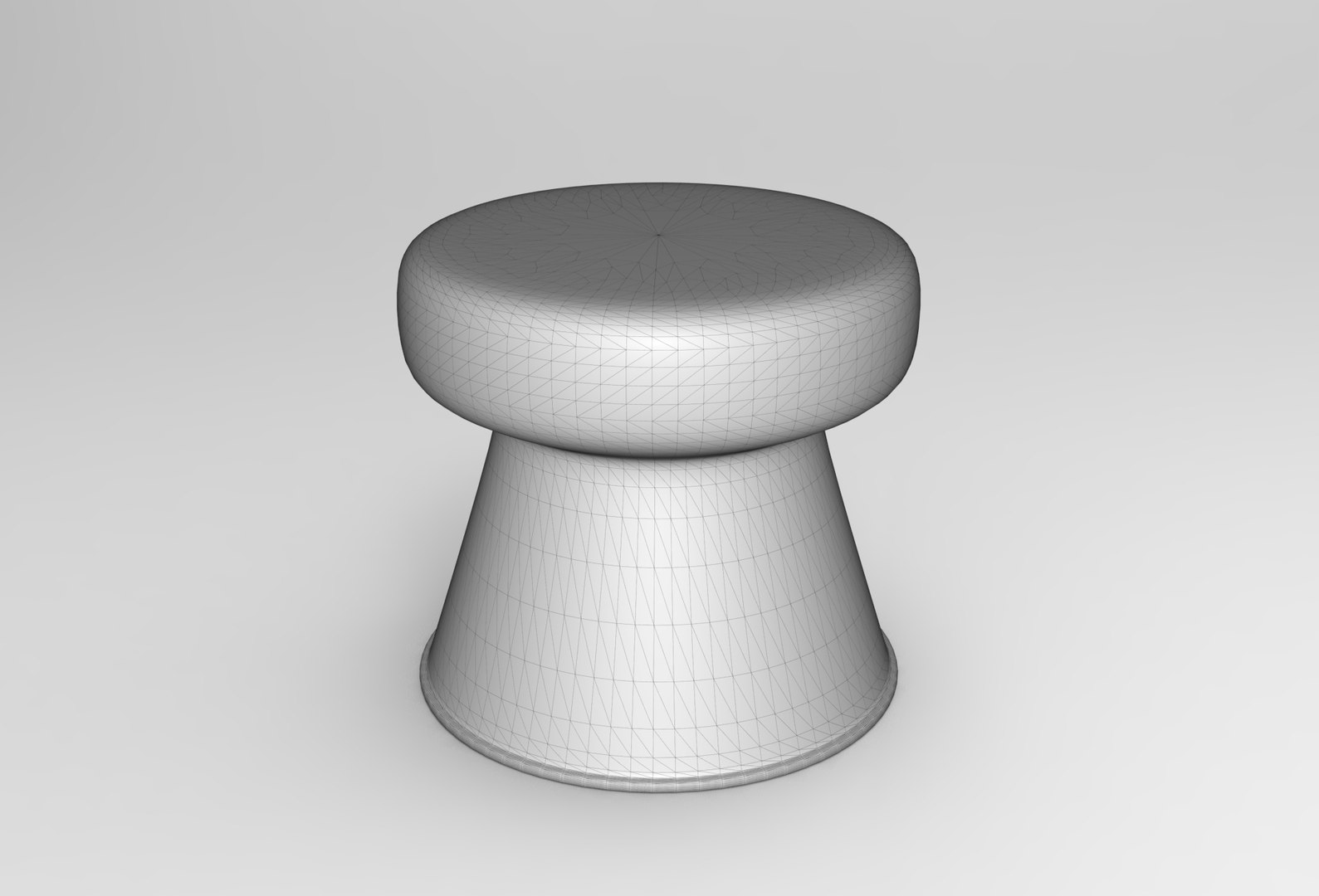 3D Friday Side Table model https://p.turbosquid.com/ts-thumb/Rm/GkirqM/wT/fridaysidetable6/jpg/1721855643/1920x1080/fit_q87/83d9c643e4c65f11ad4fea2e2319b53879defa7f/fridaysidetable6.jpg