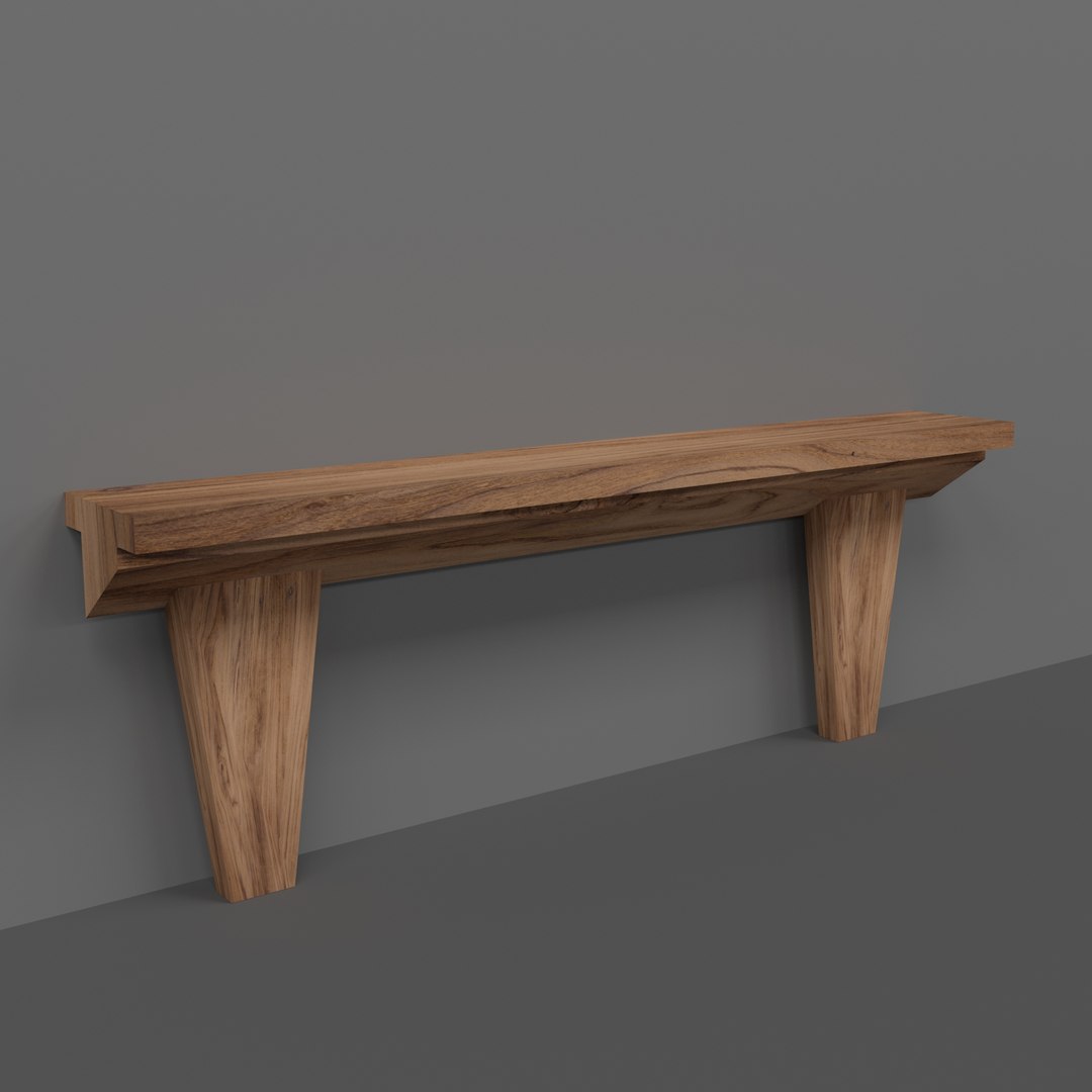 table bar wall 3D model https://p.turbosquid.com/ts-thumb/Rm/JEVuLq/QLmfHoNO/5/jpeg/1527076045/1920x1080/fit_q87/c76c907d2884b0fcc95e882799277006da4176c6/5.jpg