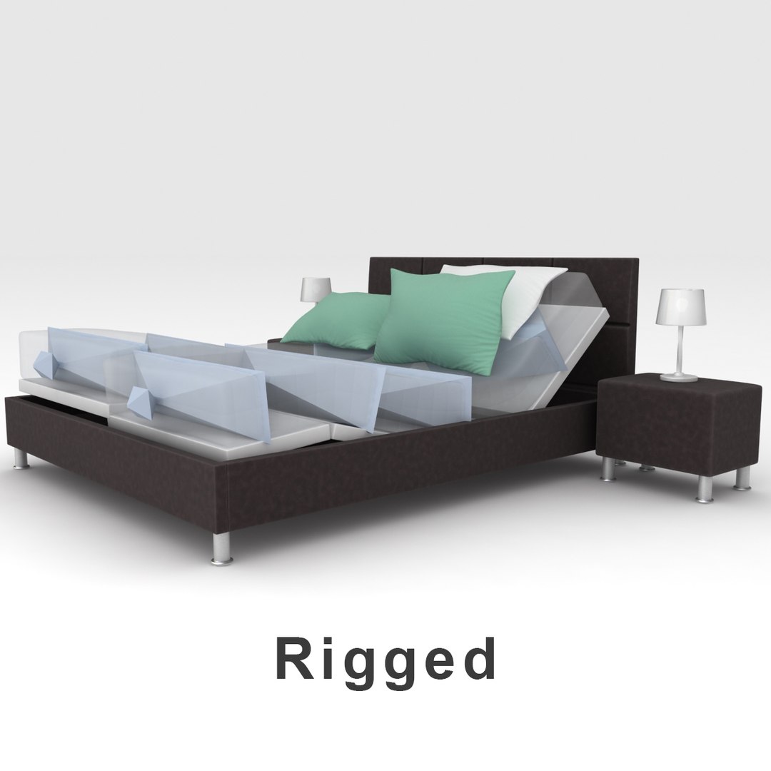 karina adjustable bed brown 3ds https://p.turbosquid.com/ts-thumb/Rm/K8d6QI/2vkkMJQy/karina_brownrr02b/jpg/1376220000/1920x1080/fit_q87/cc2973b0a1984150827058097d90fd08b95ff350/karina_brownrr02b.jpg