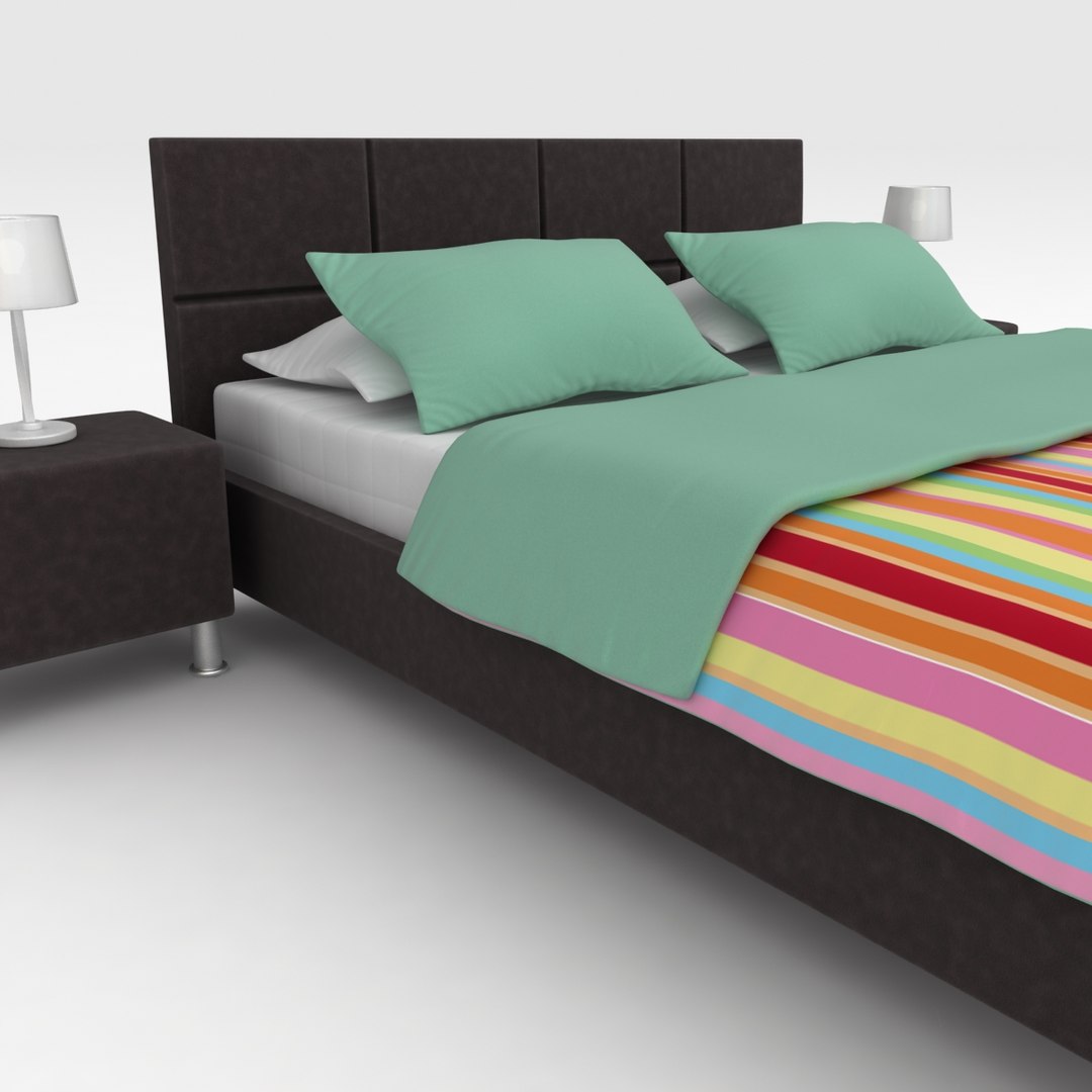 karina adjustable bed brown 3ds https://p.turbosquid.com/ts-thumb/Rm/K8d6QI/8sVvnUG0/karina_brownrr02a/jpg/1376220000/1920x1080/fit_q87/5265696e265bdf6732b6f092669995f440d509f6/karina_brownrr02a.jpg