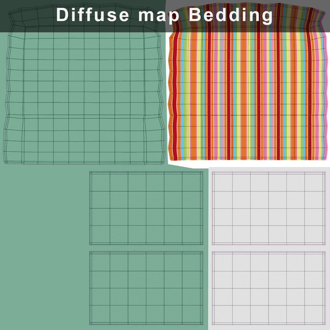karina adjustable bed brown 3ds https://p.turbosquid.com/ts-thumb/Rm/K8d6QI/9aRF7nKY/karina_brownrr13/jpg/1381215186/1920x1080/fit_q87/c0ad374e5fd44b82de0e43f50d479deb45664de5/karina_brownrr13.jpg