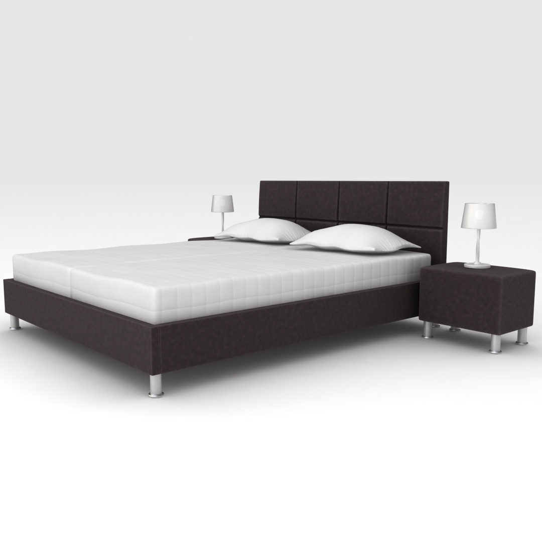 karina adjustable bed brown 3ds https://p.turbosquid.com/ts-thumb/Rm/K8d6QI/BrkIdONg/karina_brownani/jpg/1381215361/1920x1080/turn_fit_q99/66423840ec0b79f27910985067909c87adc0da7e/karina_brownani-1.jpg