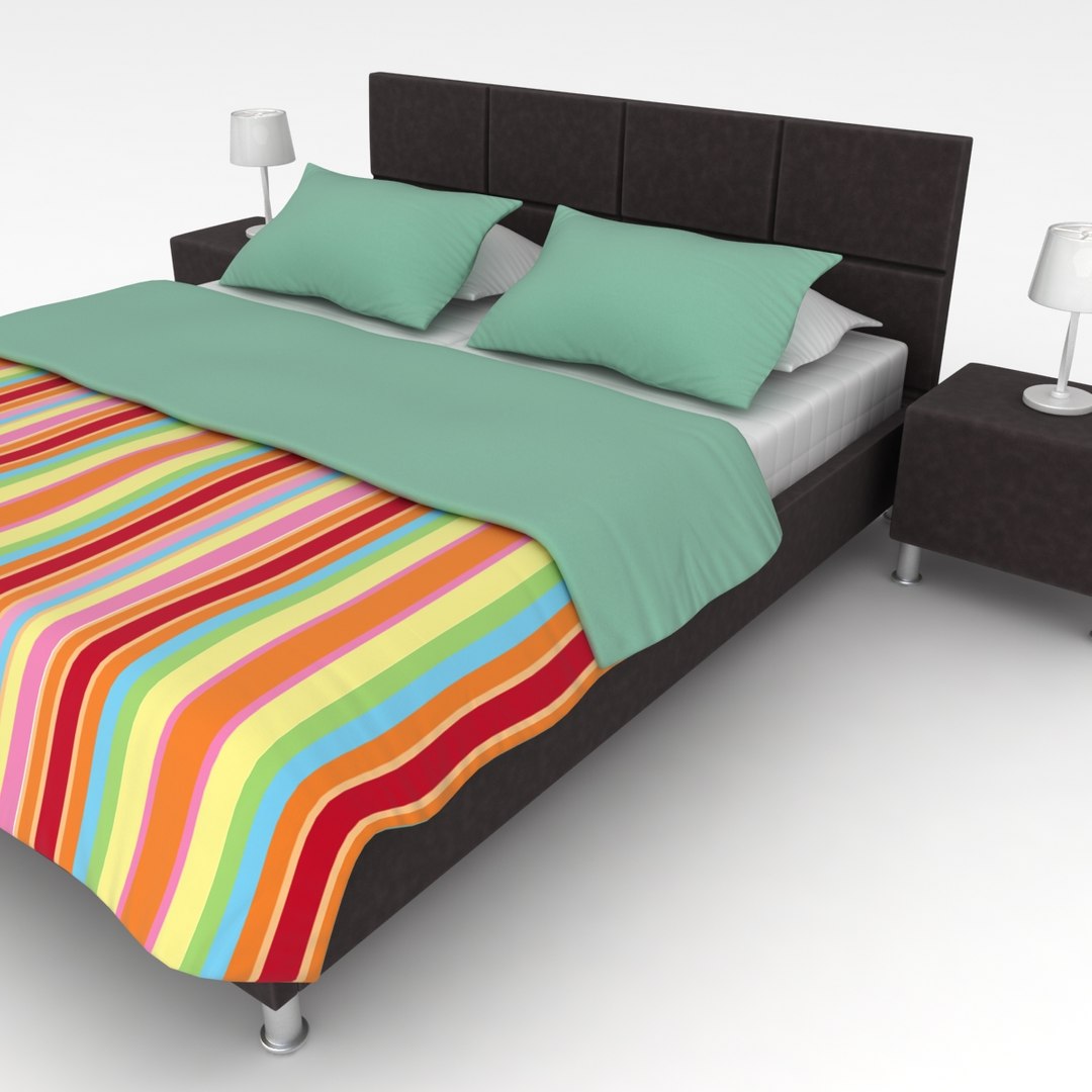 karina adjustable bed brown 3ds https://p.turbosquid.com/ts-thumb/Rm/K8d6QI/GkyVlJGp/karina_brownrr05/jpg/1376220000/1920x1080/fit_q87/6783f7c84924e749647be7fce1a287745232c51e/karina_brownrr05.jpg