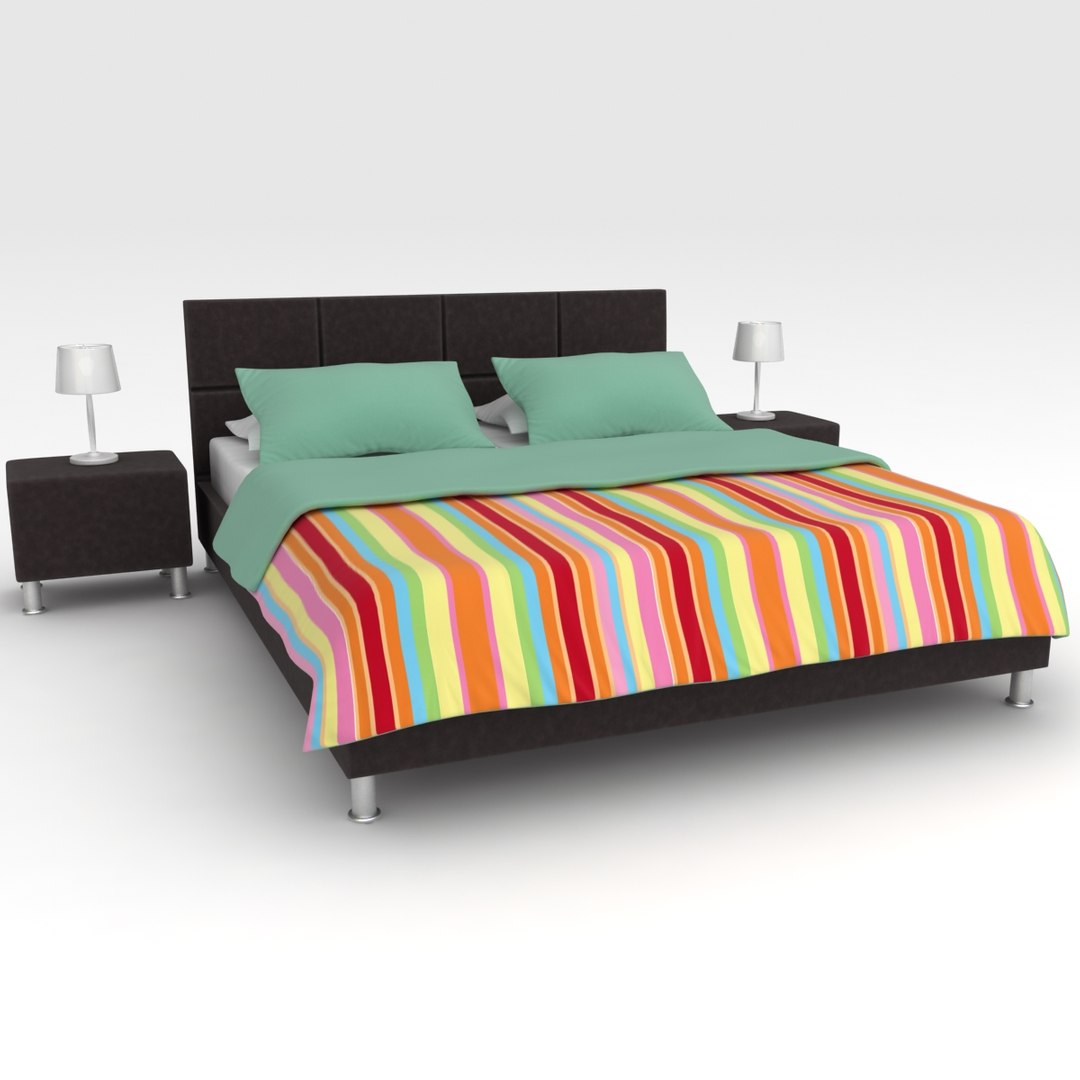 karina adjustable bed brown 3ds https://p.turbosquid.com/ts-thumb/Rm/K8d6QI/IBDIe3Y2/karina_brownrr01b/jpg/1376220000/1920x1080/fit_q87/6931e2d85f7d9c63457be8d0b6a9ee305754fa83/karina_brownrr01b.jpg