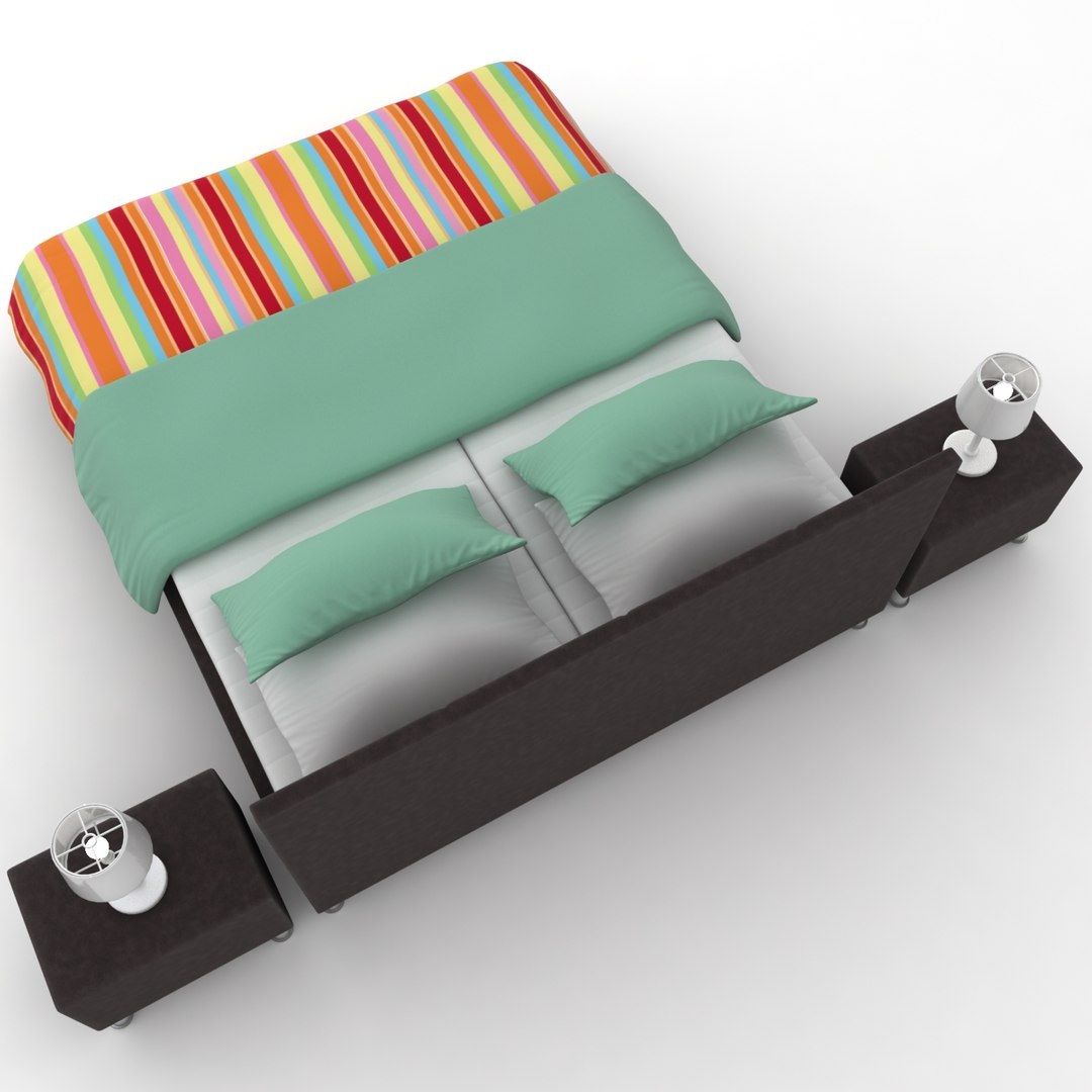 karina adjustable bed brown 3ds https://p.turbosquid.com/ts-thumb/Rm/K8d6QI/OA4cJXaK/karina_brownrr08/jpg/1376220000/1920x1080/fit_q87/1967b5d872ae70bfb791dd83a3f5609fc2ffd0e1/karina_brownrr08.jpg