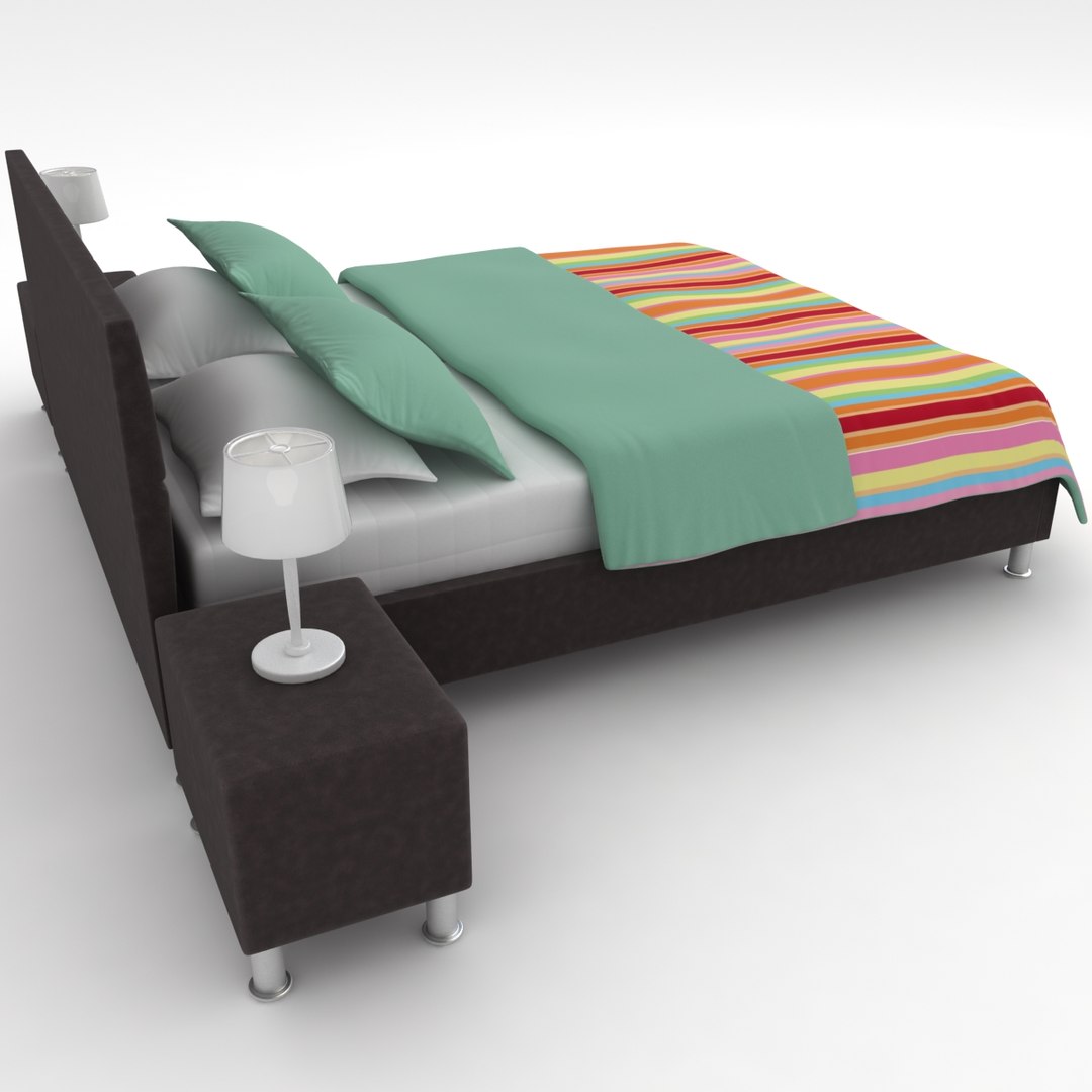karina adjustable bed brown 3ds https://p.turbosquid.com/ts-thumb/Rm/K8d6QI/OvFQ8QiC/karina_brownrr09/jpg/1376220000/1920x1080/fit_q87/8f95a5843c6f474413e9b0319c955123598f6612/karina_brownrr09.jpg