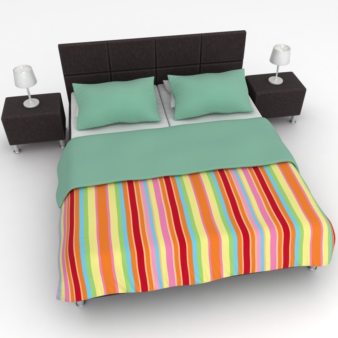 karina adjustable bed brown 3ds https://p.turbosquid.com/ts-thumb/Rm/K8d6QI/Q9cTvAMM/karina_brownrr10/jpg/1376220000/1920x1080/fit_q87/20f7a2c885cad3db7efbe2f0296105f1704b6996/karina_brownrr10.jpg