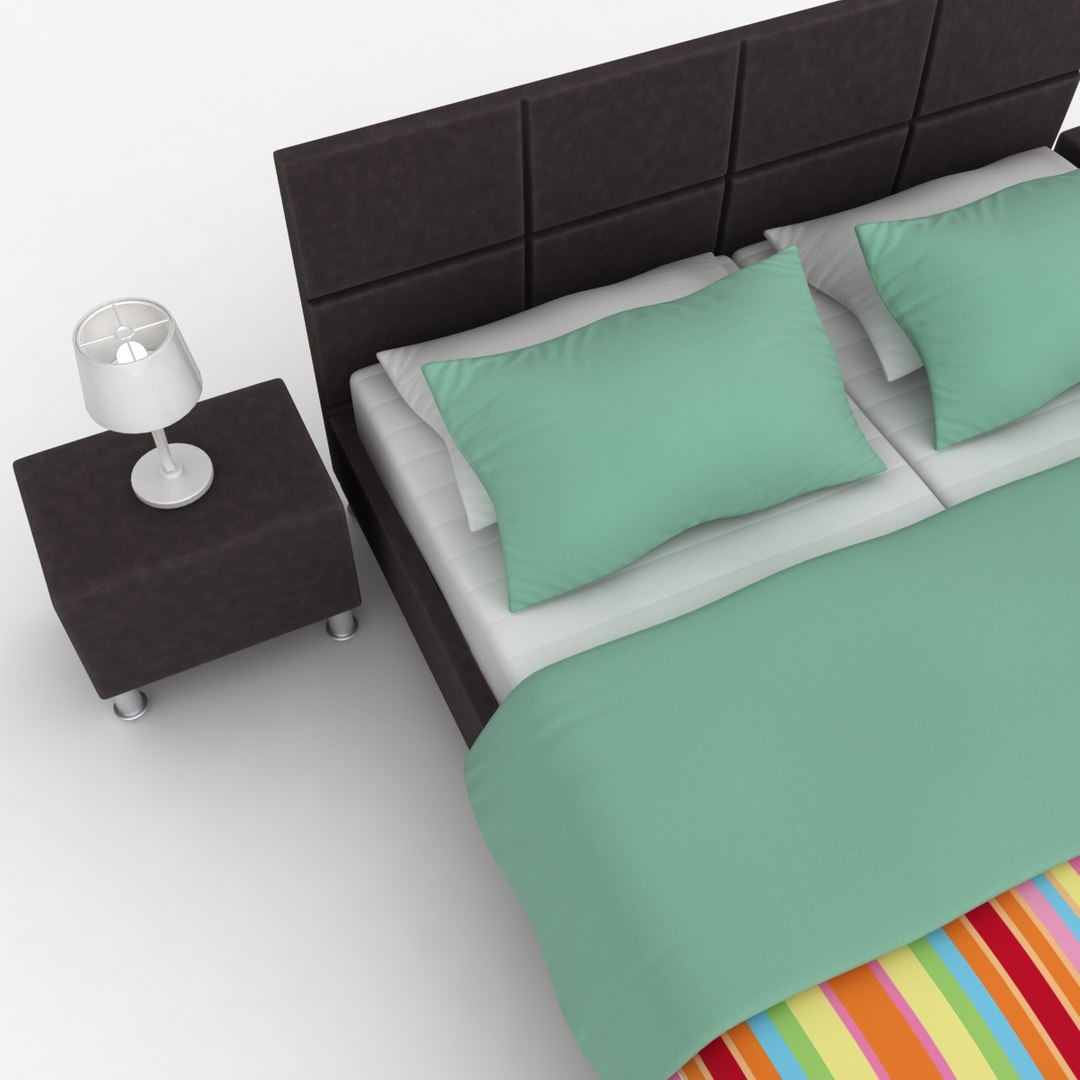 karina adjustable bed brown 3ds https://p.turbosquid.com/ts-thumb/Rm/K8d6QI/UKXSHHGz/karina_brownrr02/jpg/1376220000/1920x1080/fit_q87/2543816202c81a5088de1d039ed0897585cfe914/karina_brownrr02.jpg