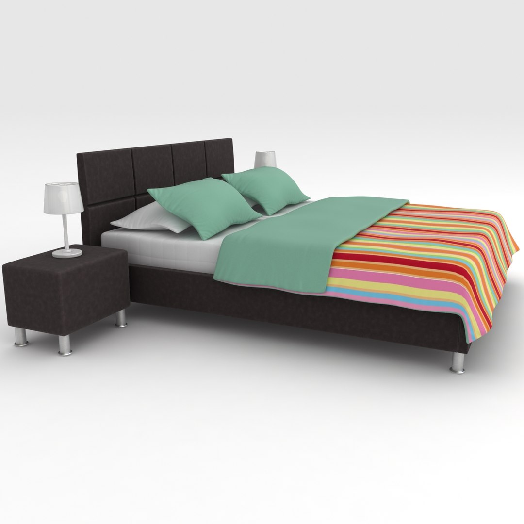 karina adjustable bed brown 3ds https://p.turbosquid.com/ts-thumb/Rm/K8d6QI/cJ7sDqqk/karina_brownrr03/jpg/1376220000/1920x1080/fit_q87/c48d9a55cadf0f740e918f7acd08023486091515/karina_brownrr03.jpg