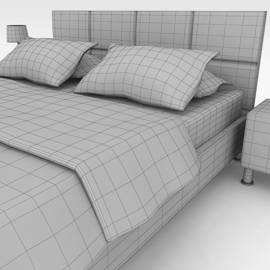 karina adjustable bed brown 3ds https://p.turbosquid.com/ts-thumb/Rm/K8d6QI/gE3hne2b/karina_brownrr12/jpg/1376220000/1920x1080/fit_q87/f885dab39a453c8bde81e2410f8c3d8f93f9195a/karina_brownrr12.jpg