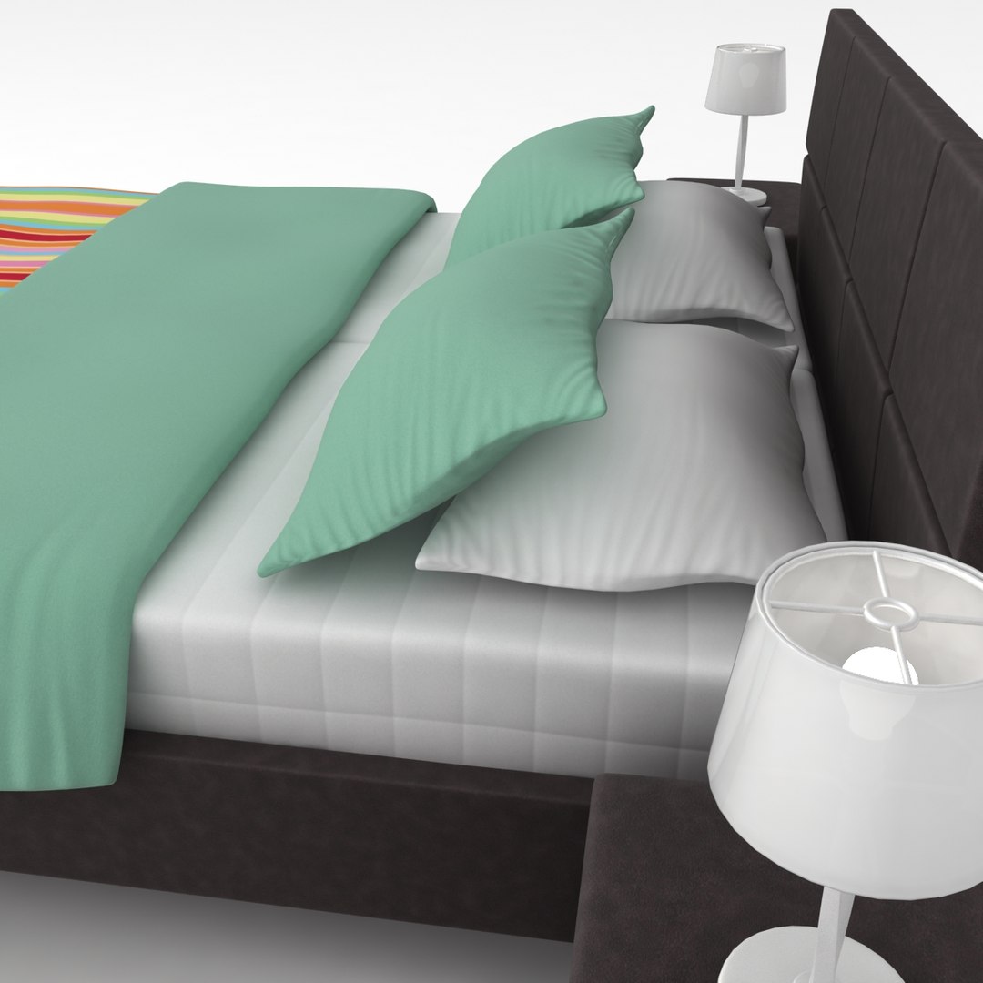 karina adjustable bed brown 3ds https://p.turbosquid.com/ts-thumb/Rm/K8d6QI/iS1M2dlc/karina_brownrr07/jpg/1376220000/1920x1080/fit_q87/810465cebc8c5bcdaebdb912106482277d2269f6/karina_brownrr07.jpg