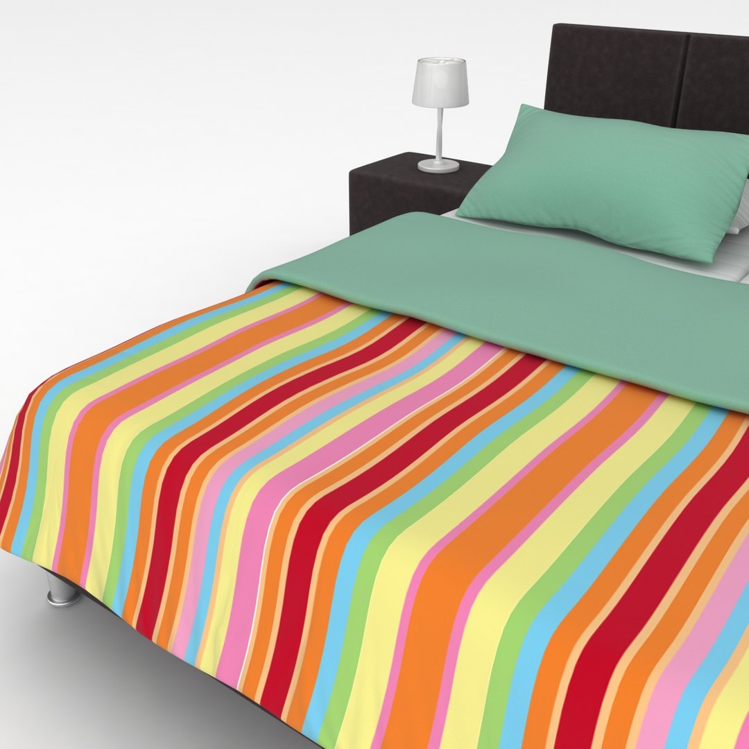 karina adjustable bed brown 3ds https://p.turbosquid.com/ts-thumb/Rm/K8d6QI/l2UIx93c/karina_brownrr04/jpg/1376220000/1920x1080/fit_q87/8f82e0cecd2341ece21d90f849485e6939c233c5/karina_brownrr04.jpg