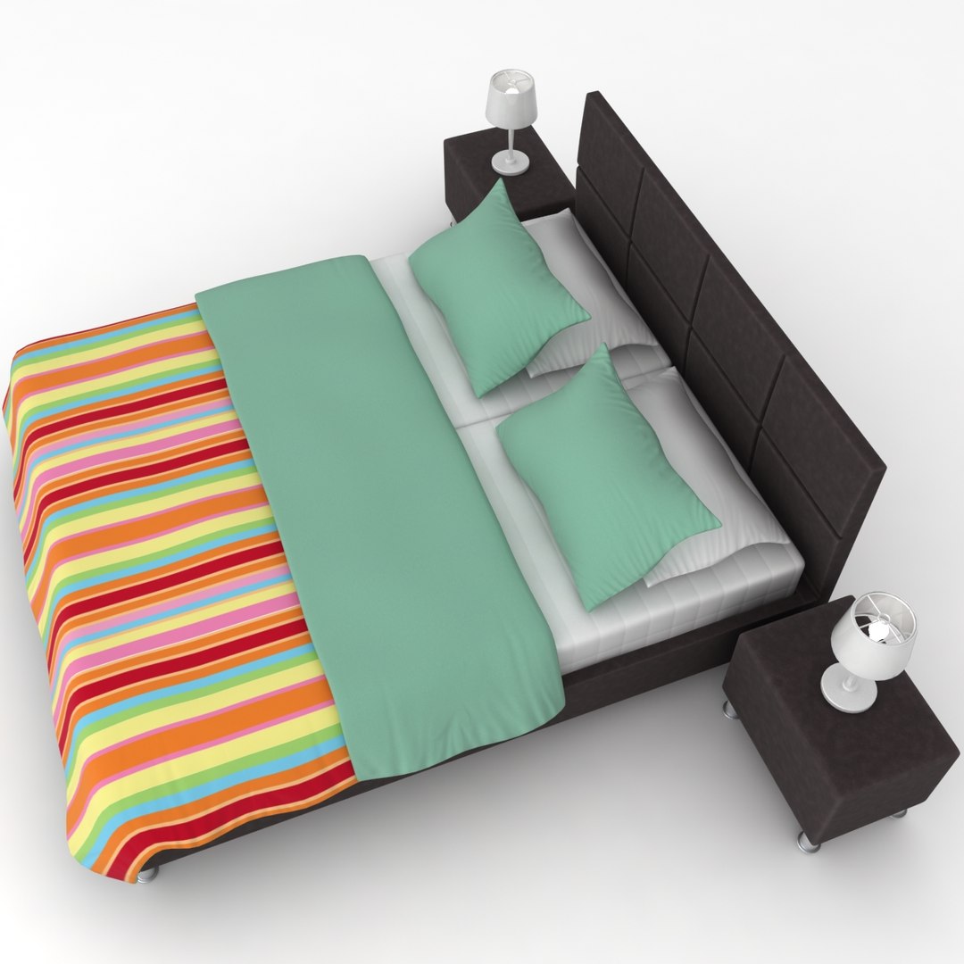 karina adjustable bed brown 3ds https://p.turbosquid.com/ts-thumb/Rm/K8d6QI/vi0ctGe0/karina_brownrr06/jpg/1376220000/1920x1080/fit_q87/28bb02e7d63daa8eaafd679e6dc8d9bbc7721dea/karina_brownrr06.jpg