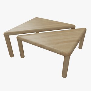 coffee tables model